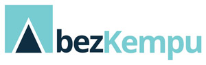 BezKempu.cz
